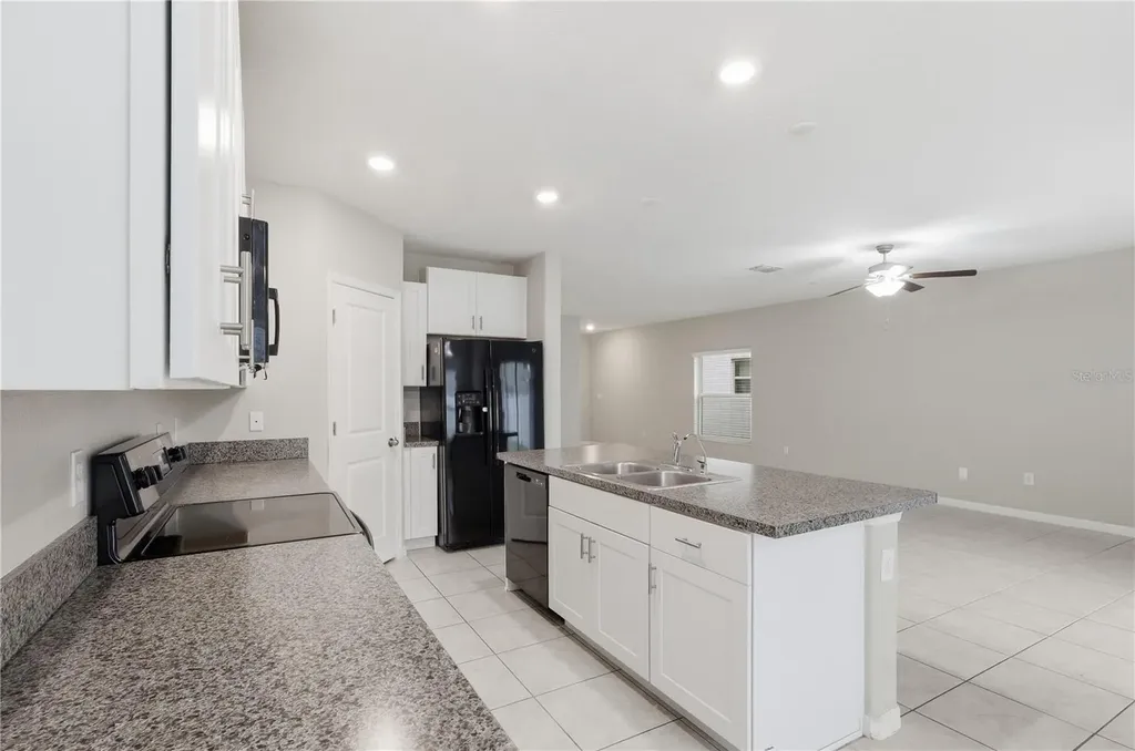 7023 Samuel Ivy Drive Tampa FL 33619