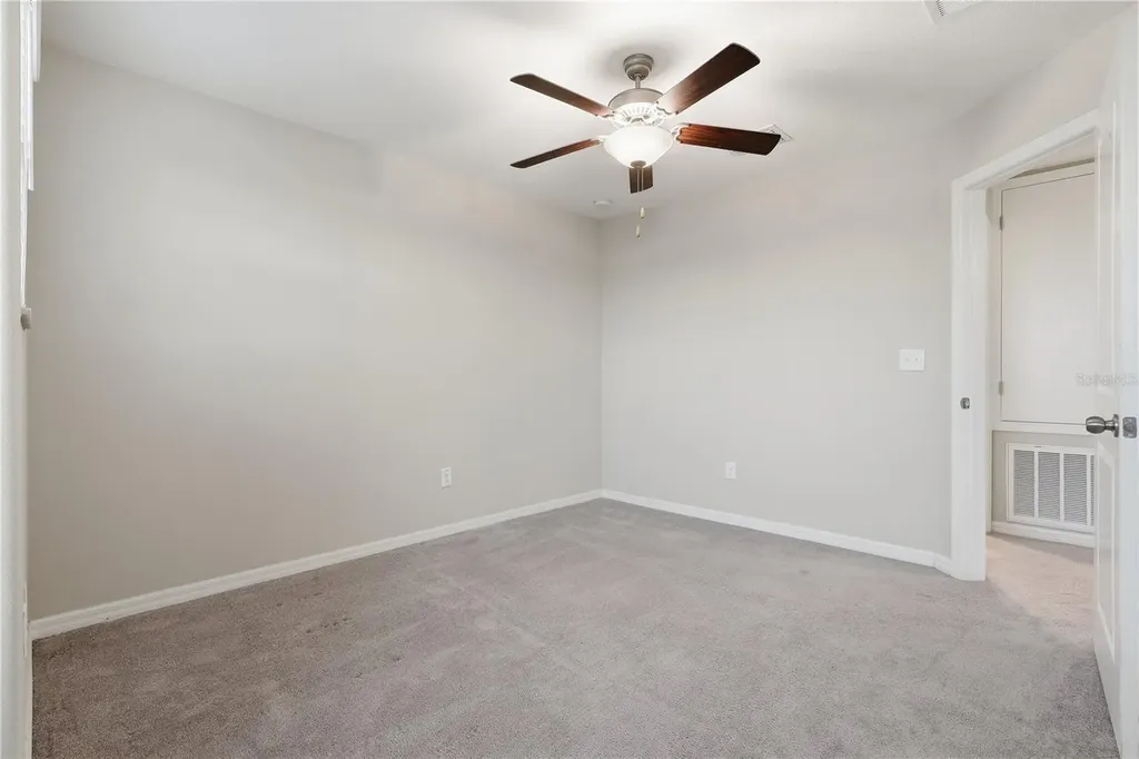 7023 Samuel Ivy Drive Tampa FL 33619