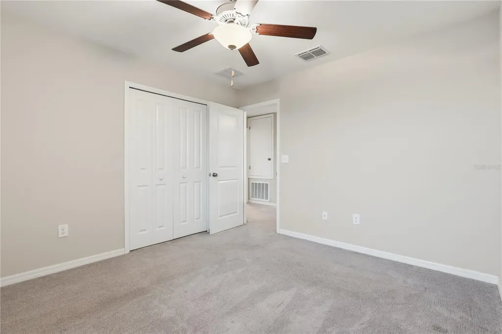 7023 Samuel Ivy Drive Tampa FL 33619