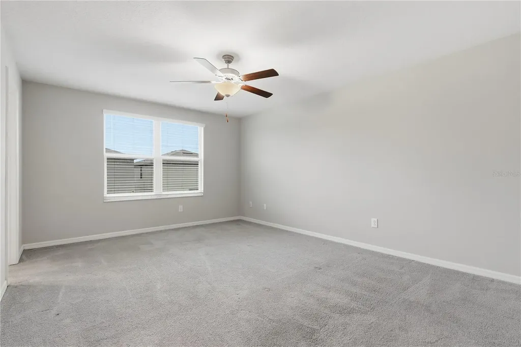 7023 Samuel Ivy Drive Tampa FL 33619
