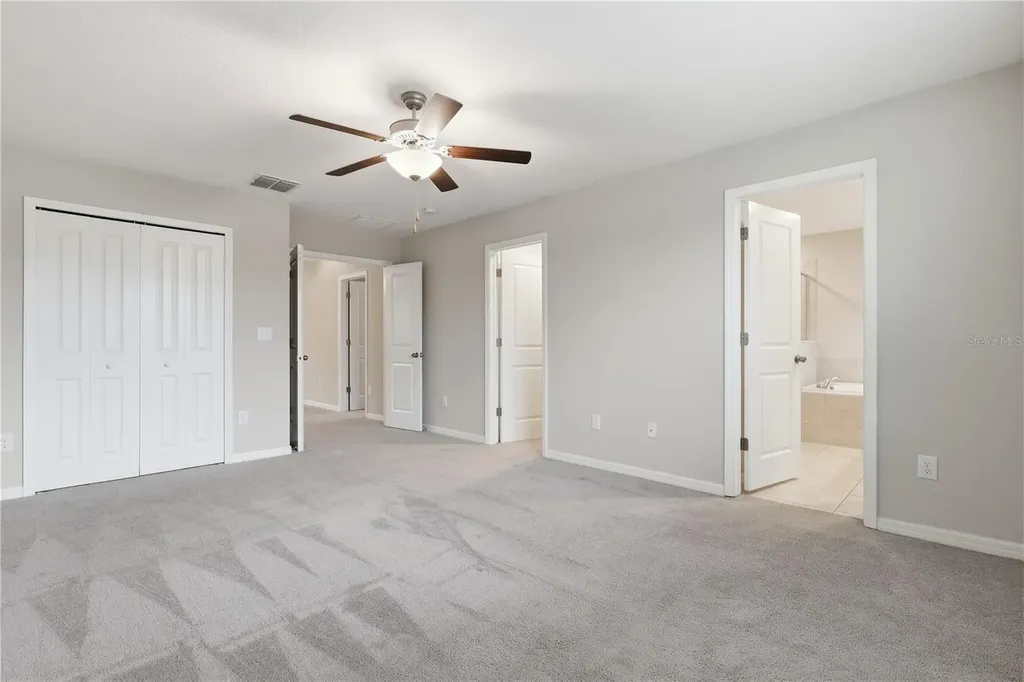 7023 Samuel Ivy Drive Tampa FL 33619