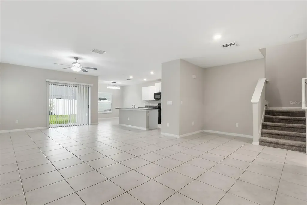 7023 Samuel Ivy Drive Tampa FL 33619