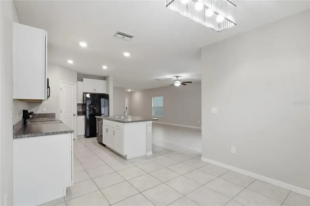 7023 Samuel Ivy Drive Tampa FL 33619