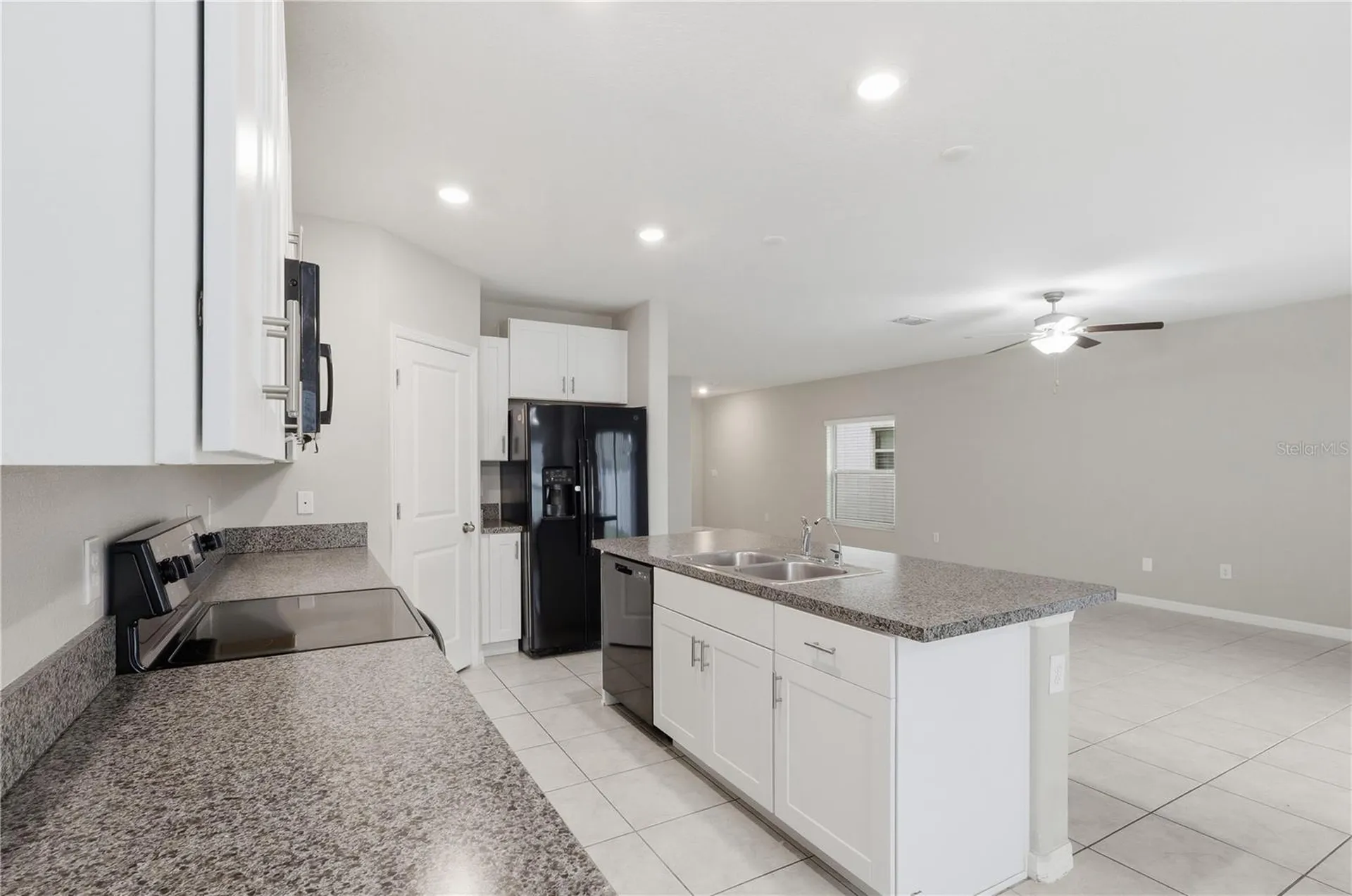 7023 Samuel Ivy Drive Tampa FL 33619