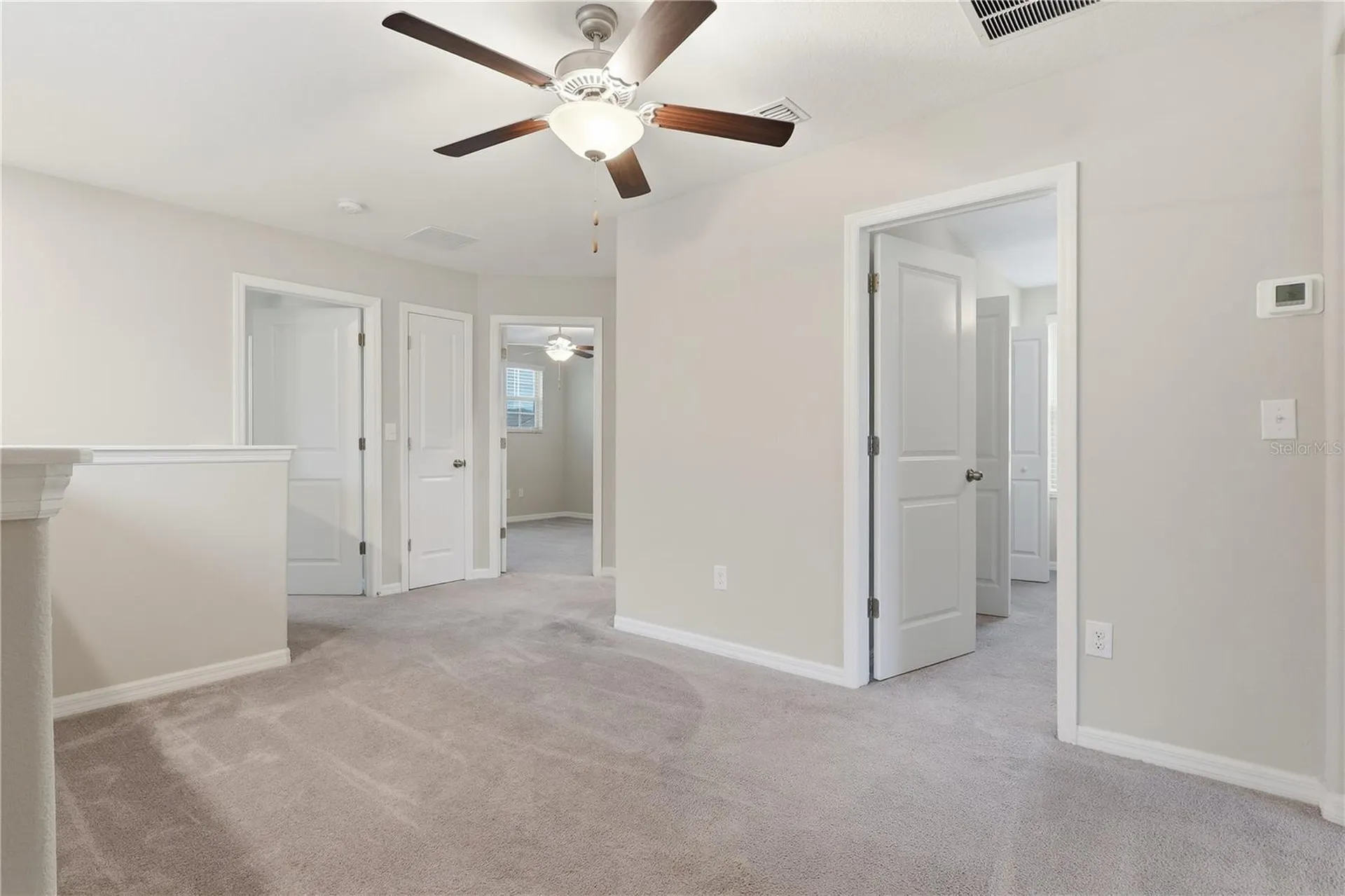 7023 Samuel Ivy Drive Tampa FL 33619
