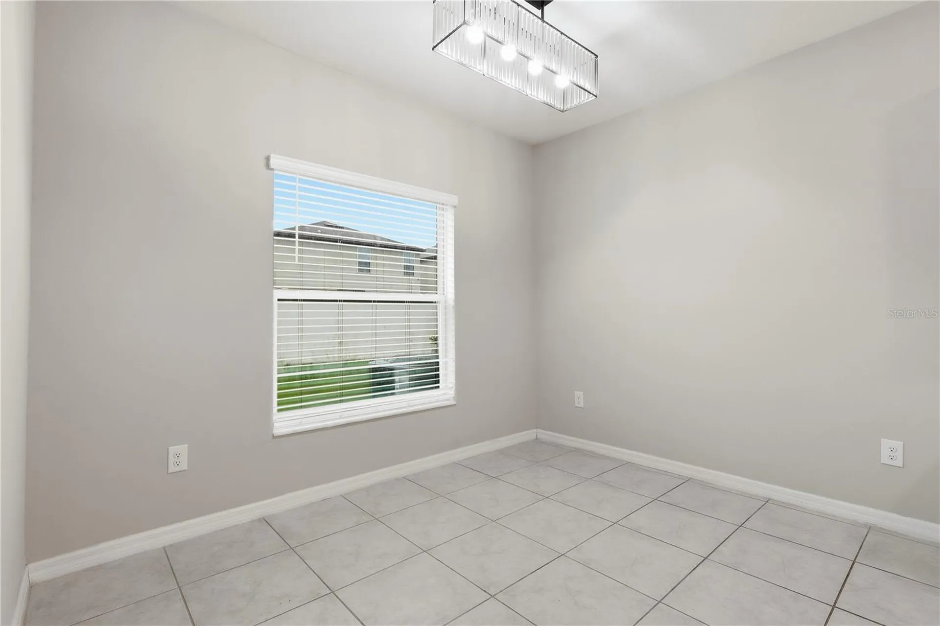 7023 Samuel Ivy Drive Tampa FL 33619