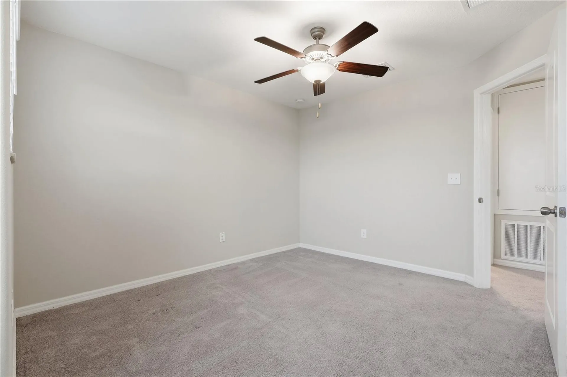 7023 Samuel Ivy Drive Tampa FL 33619