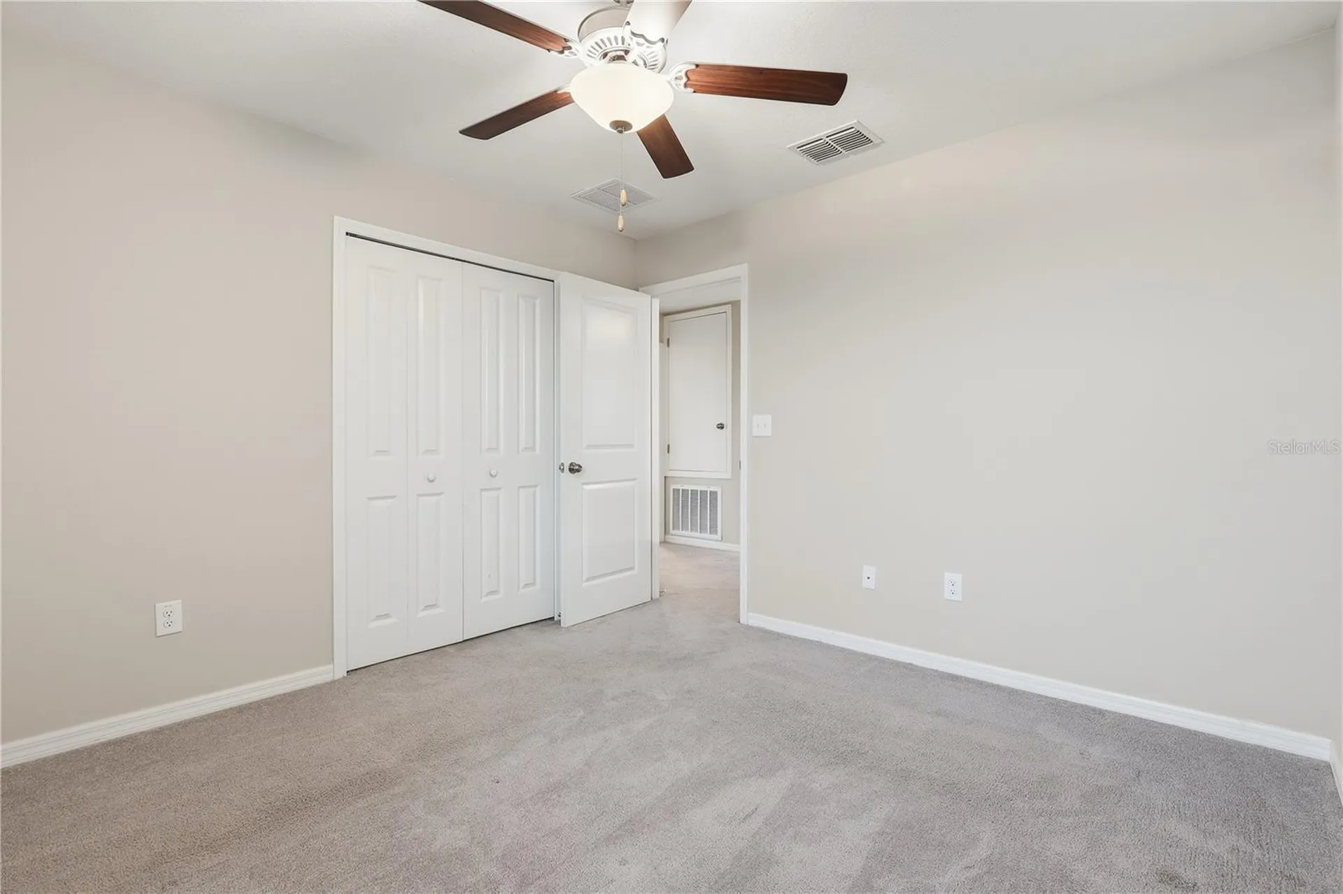 7023 Samuel Ivy Drive Tampa FL 33619
