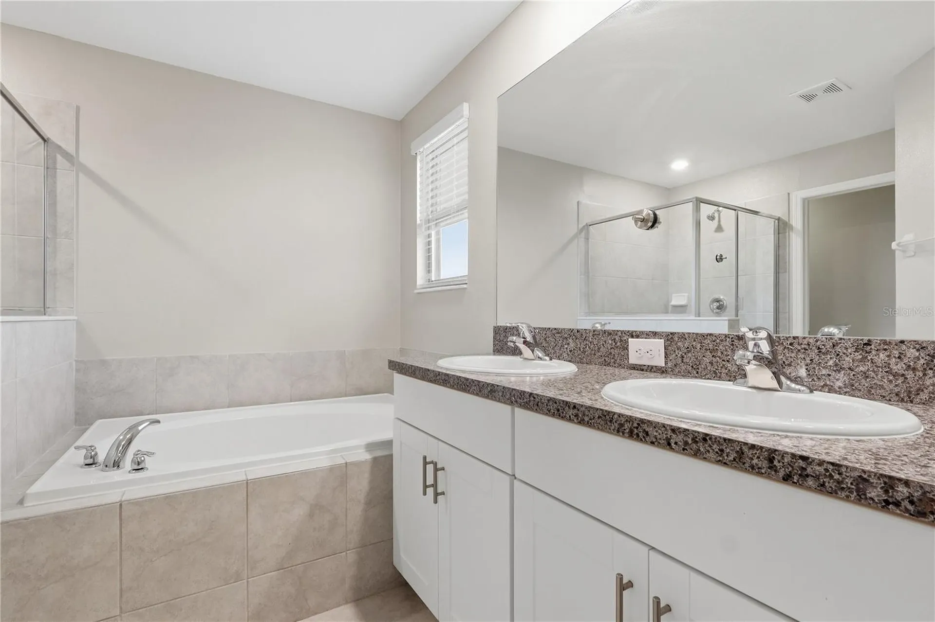 7023 Samuel Ivy Drive Tampa FL 33619