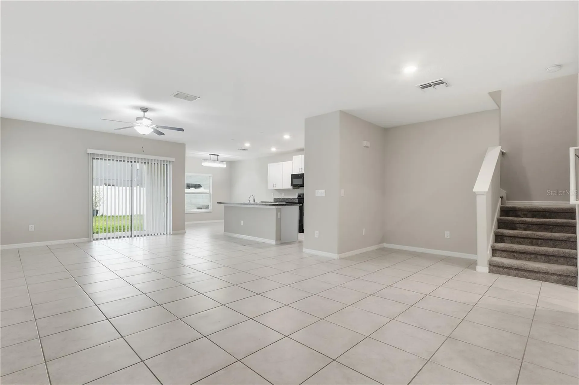 7023 Samuel Ivy Drive Tampa FL 33619