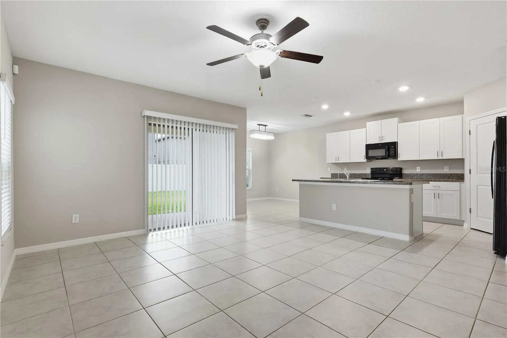 7023 Samuel Ivy Drive Tampa FL 33619