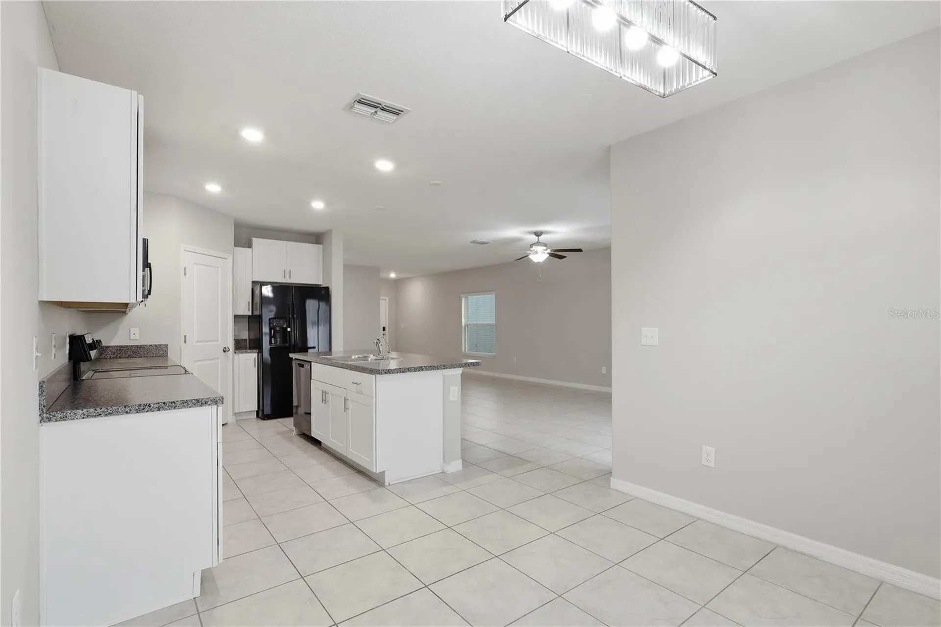 7023 Samuel Ivy Drive Tampa FL 33619
