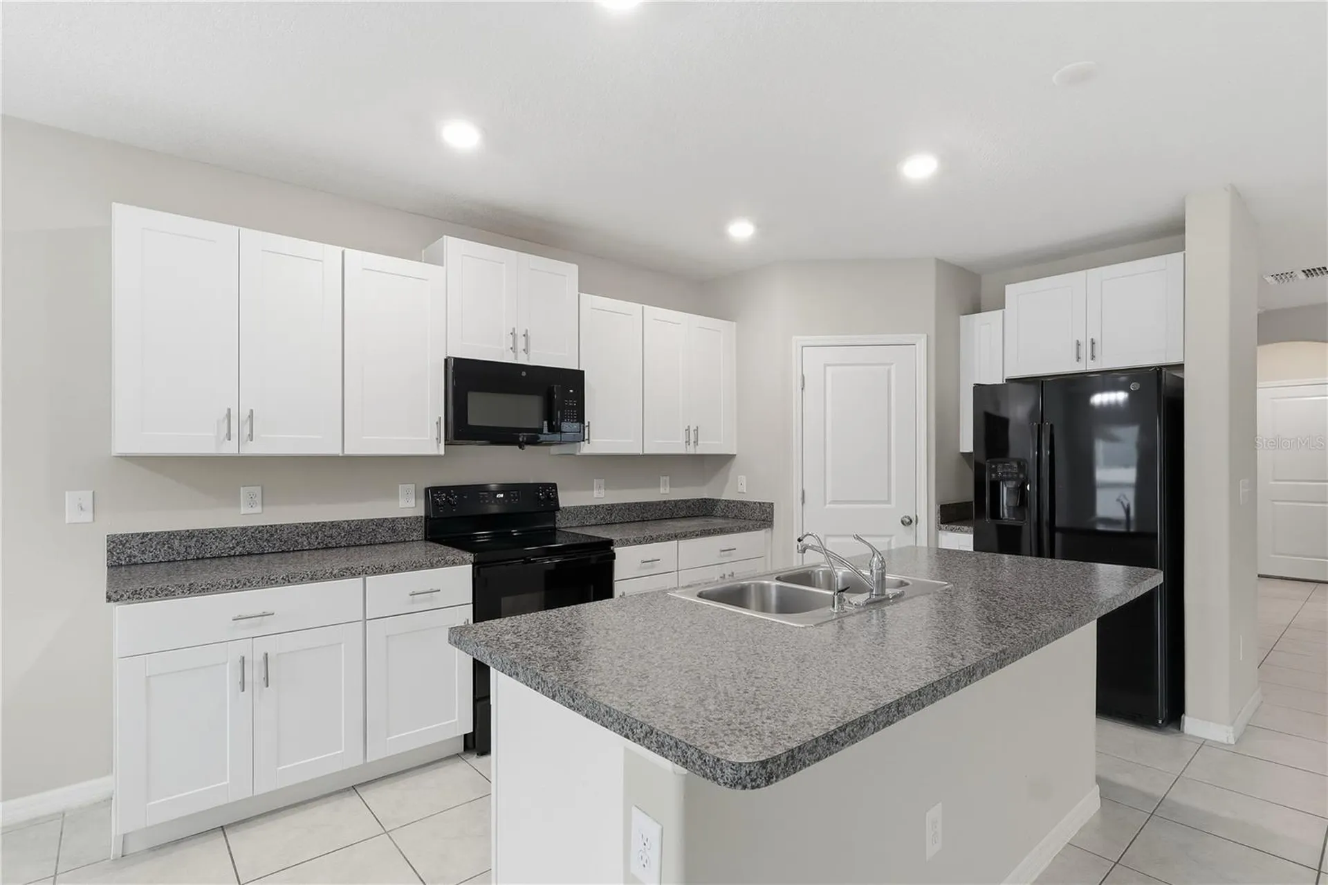7023 Samuel Ivy Drive Tampa FL 33619
