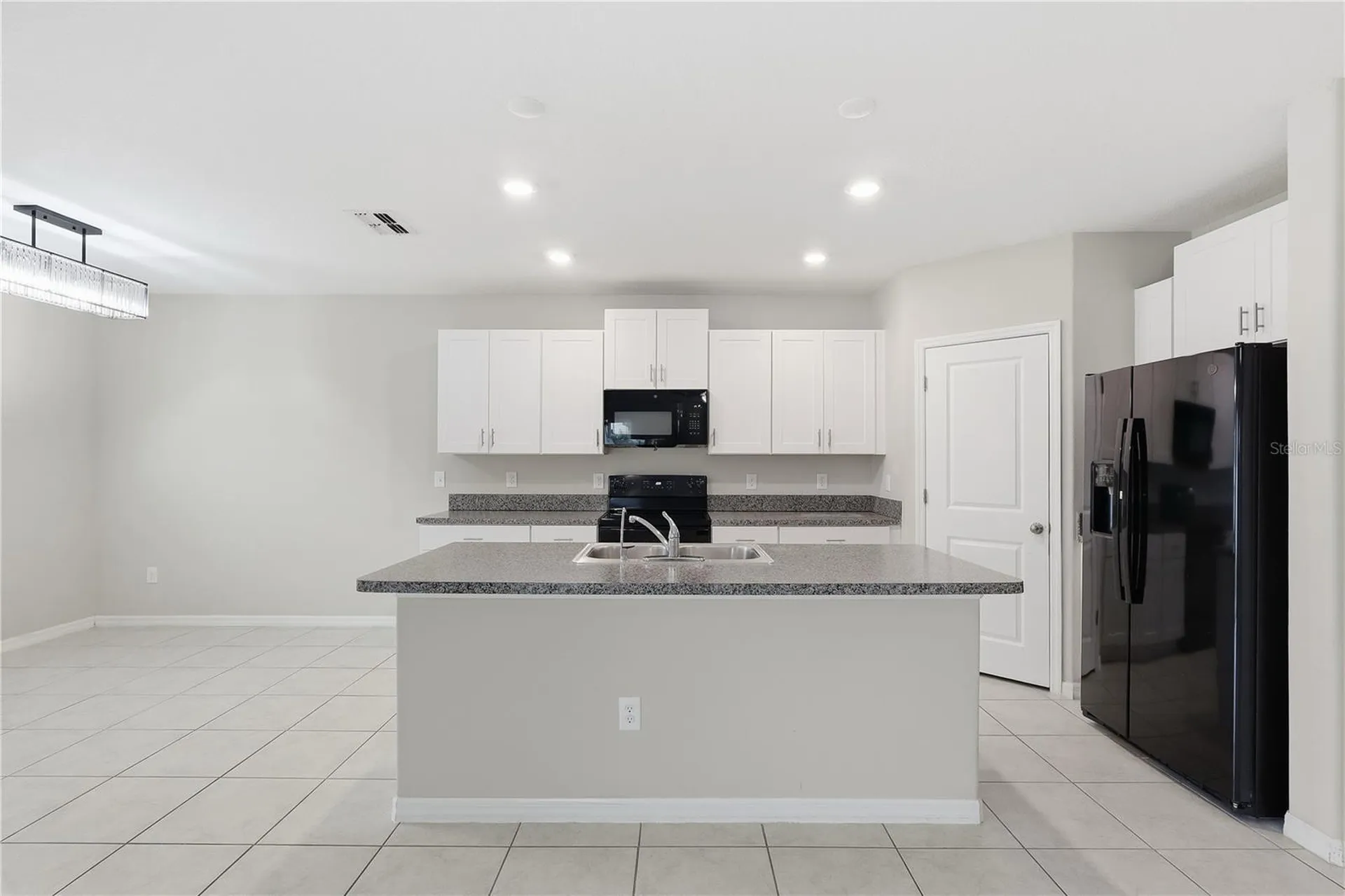 7023 Samuel Ivy Drive Tampa FL 33619