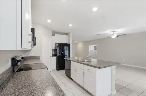 7023 Samuel Ivy Drive Tampa FL 33619