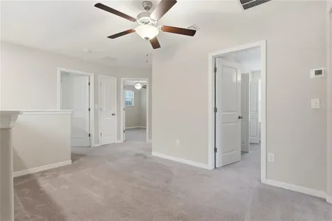 7023 Samuel Ivy Drive Tampa FL 33619