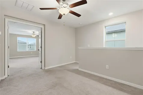 7023 Samuel Ivy Drive Tampa FL 33619