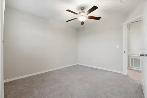 7023 Samuel Ivy Drive Tampa FL 33619