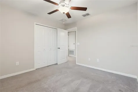 7023 Samuel Ivy Drive Tampa FL 33619