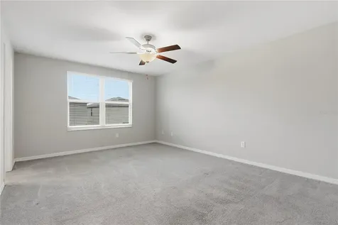 7023 Samuel Ivy Drive Tampa FL 33619