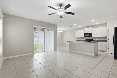 7023 Samuel Ivy Drive Tampa FL 33619