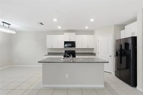 7023 Samuel Ivy Drive Tampa FL 33619