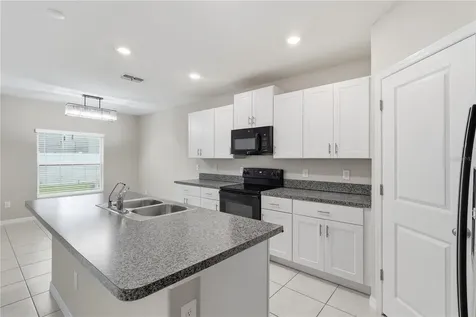 7023 Samuel Ivy Drive Tampa FL 33619