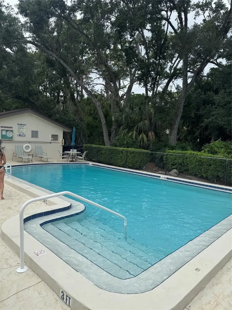 4859 Winslow Beacon Sarasota FL 34235