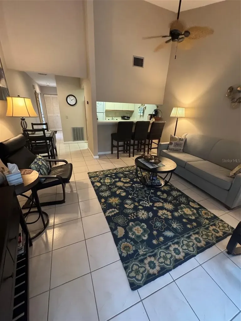 4859 Winslow Beacon Sarasota FL 34235