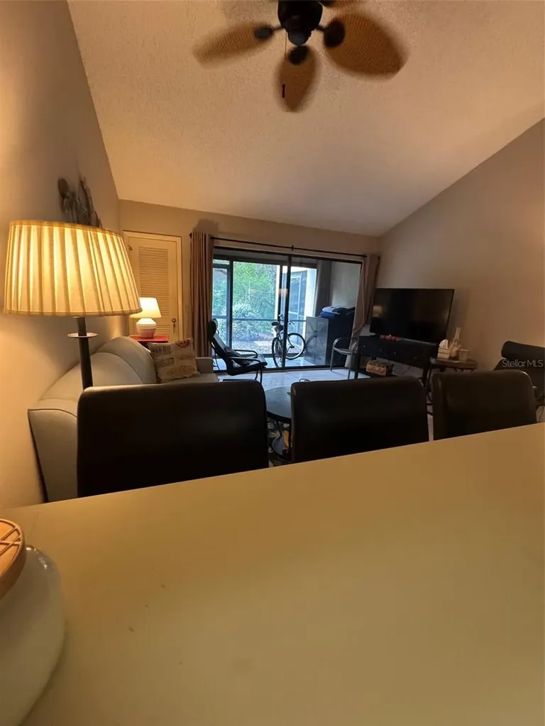 4859 Winslow Beacon Sarasota FL 34235