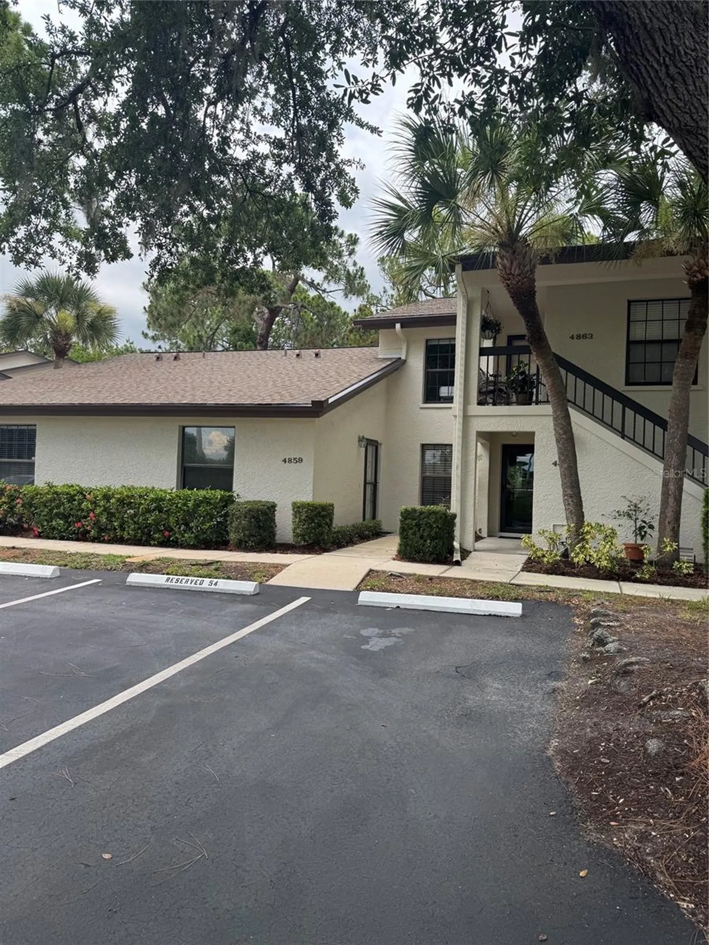 4859 Winslow Beacon Sarasota FL 34235