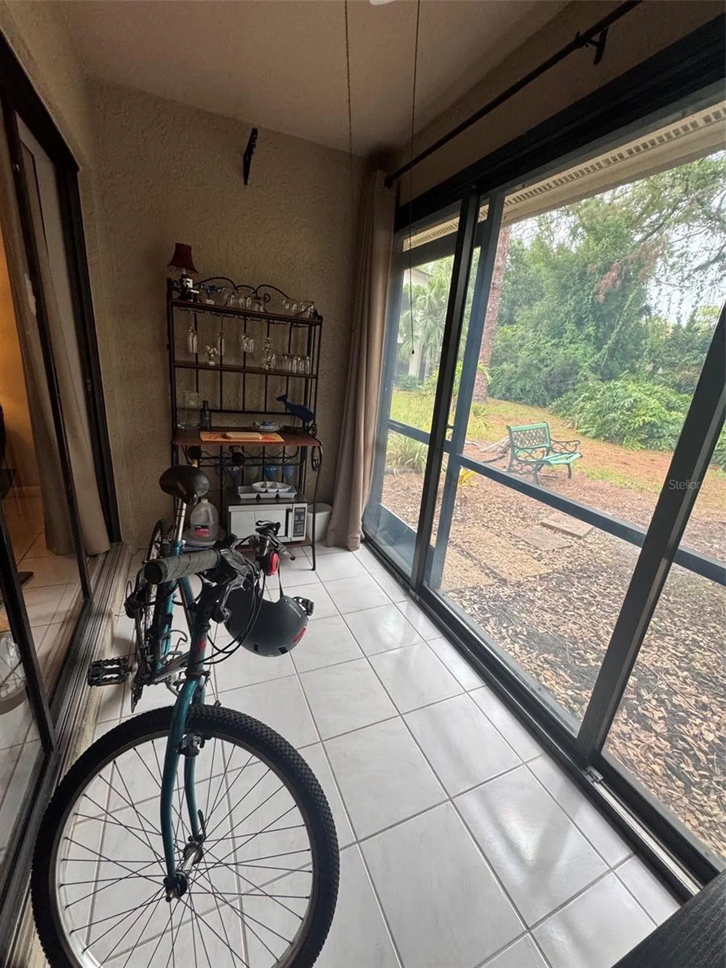 4859 Winslow Beacon Sarasota FL 34235