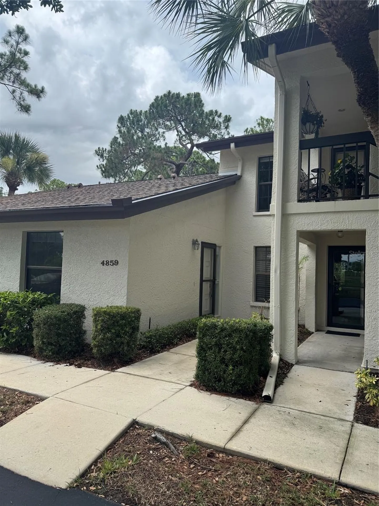 4859 Winslow Beacon Sarasota FL 34235