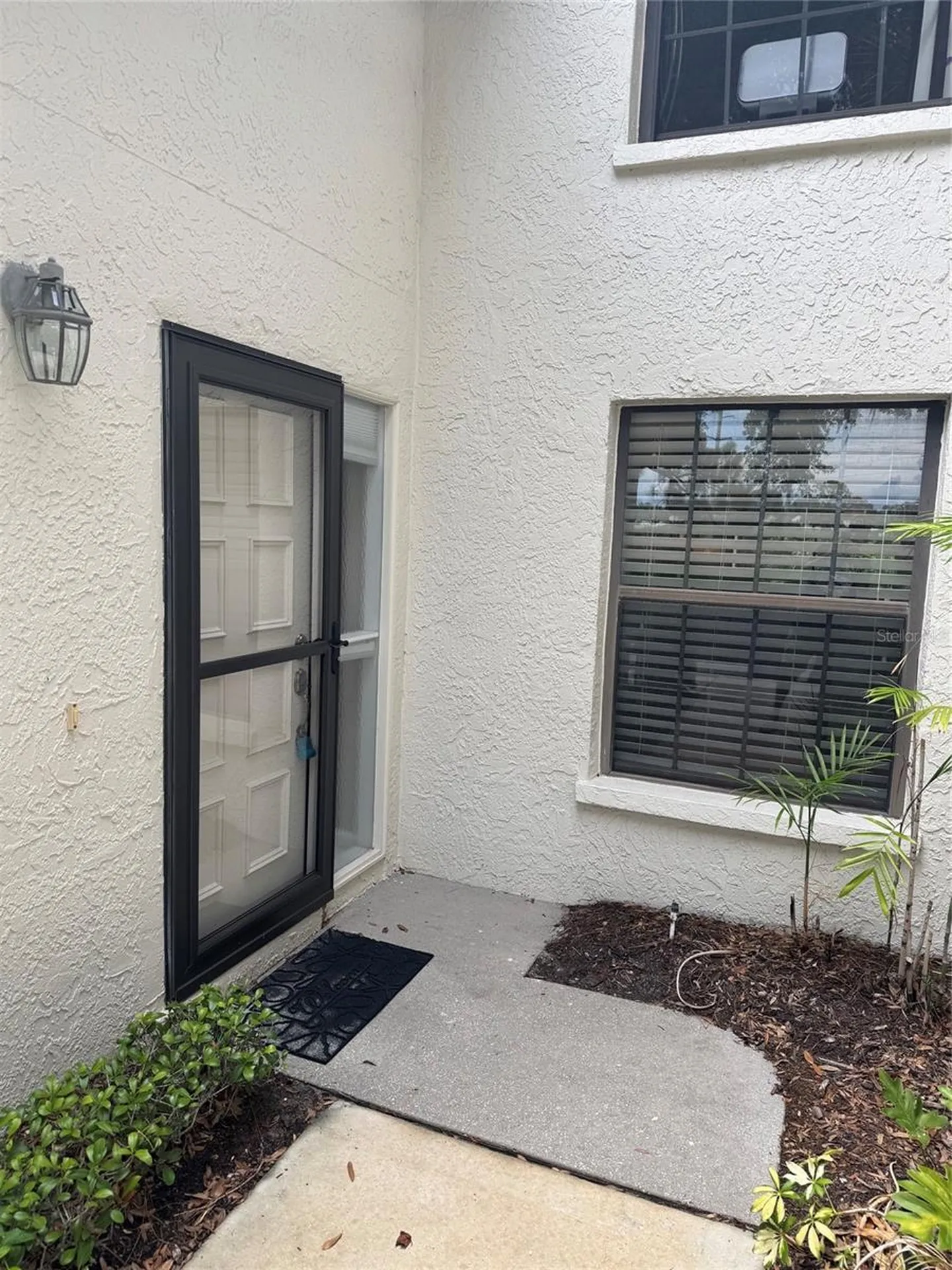 4859 Winslow Beacon Sarasota FL 34235