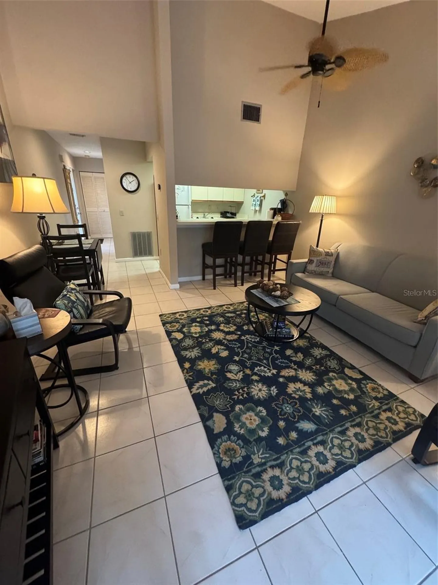 4859 Winslow Beacon Sarasota FL 34235