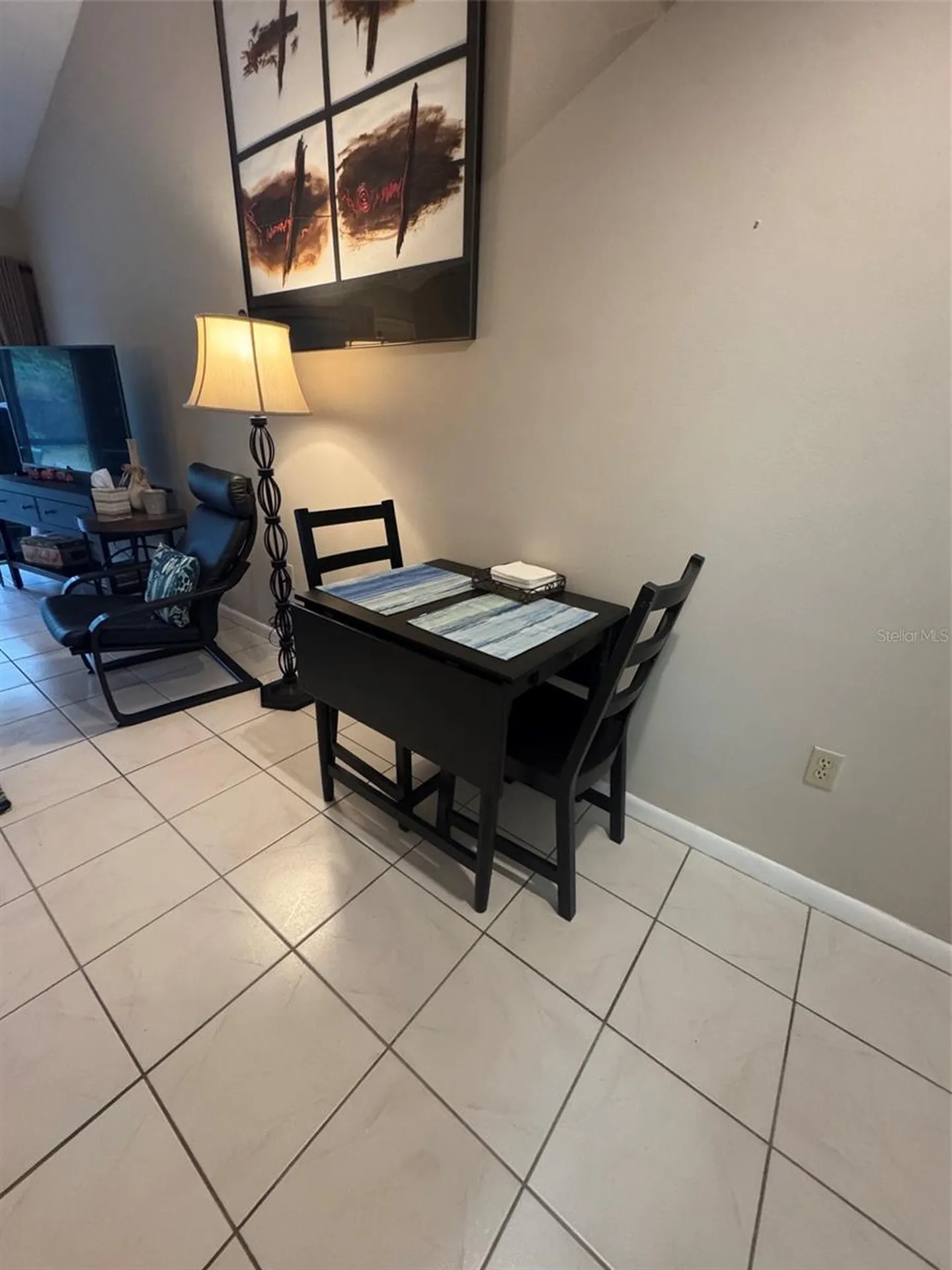 4859 Winslow Beacon Sarasota FL 34235