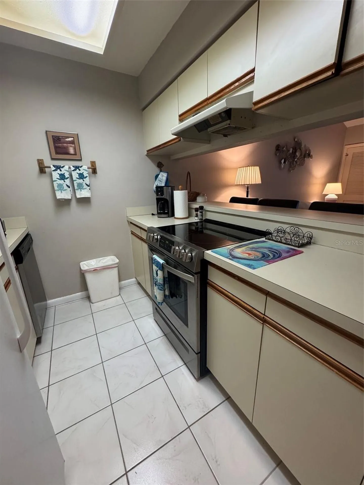 4859 Winslow Beacon Sarasota FL 34235