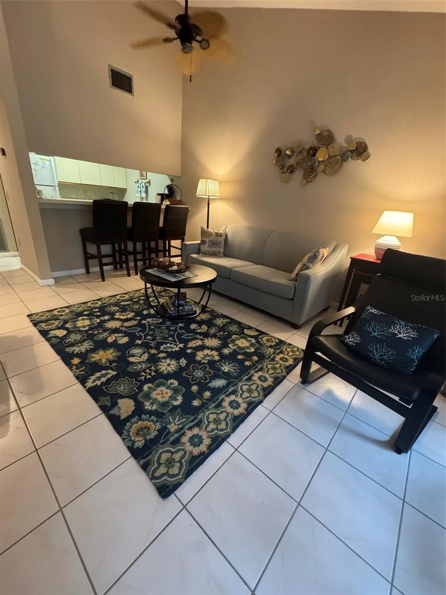 4859 Winslow Beacon Sarasota FL 34235