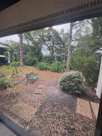 4859 Winslow Beacon Sarasota FL 34235