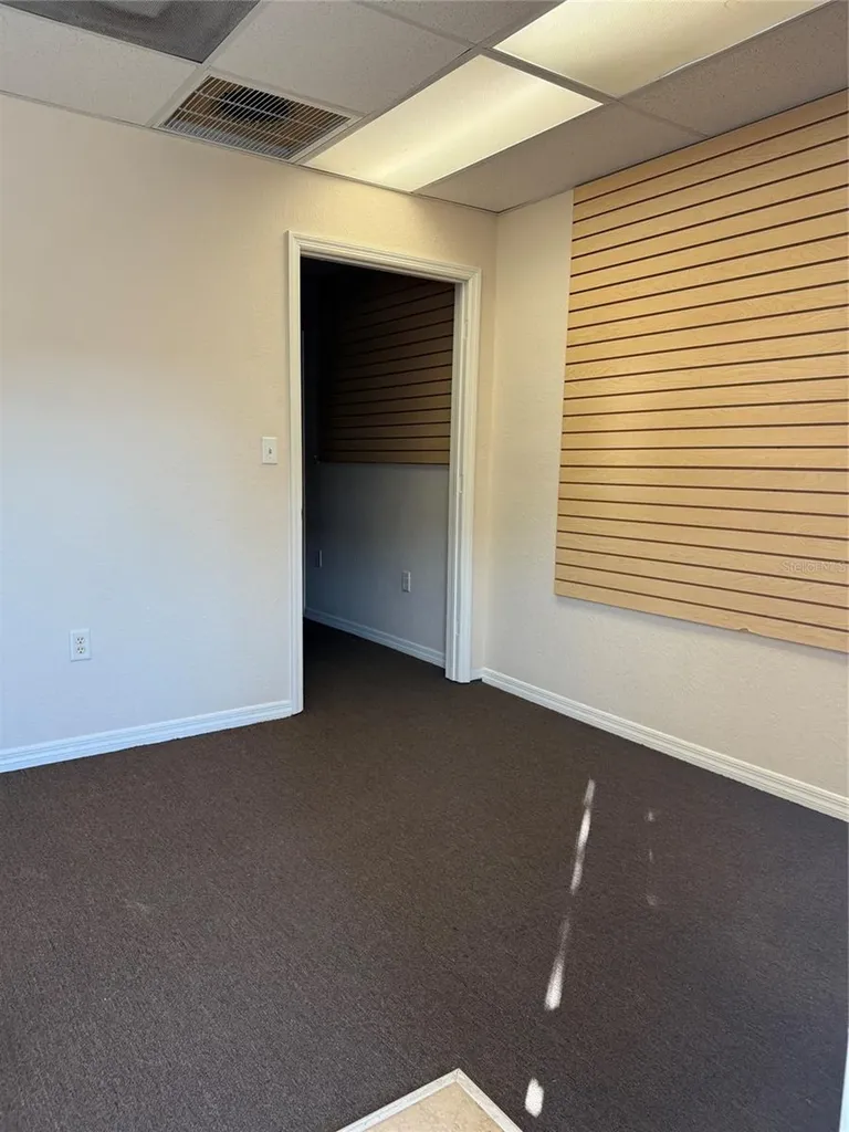 4022 Land O Lakes Boulevard Land O Lakes FL 34639