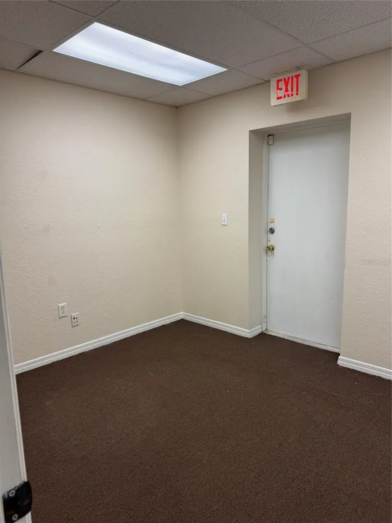 4022 Land O Lakes Boulevard Land O Lakes FL 34639
