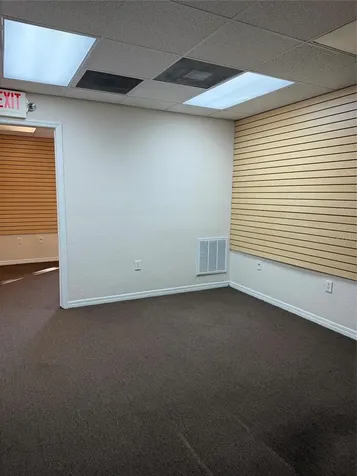 4022 Land O Lakes Boulevard Land O Lakes FL 34639