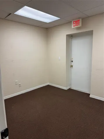 4022 Land O Lakes Boulevard Land O Lakes FL 34639
