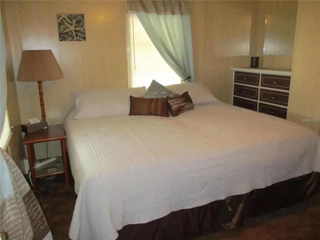 4024 Reggie Drive Holiday FL 34691