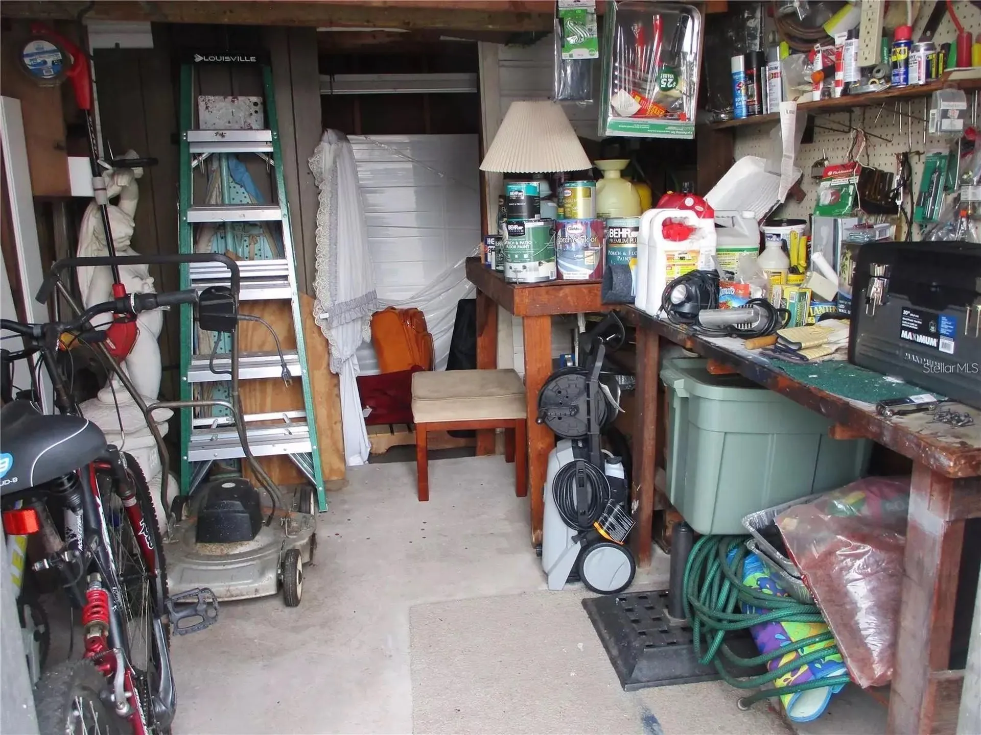 4024 Reggie Drive Holiday FL 34691
