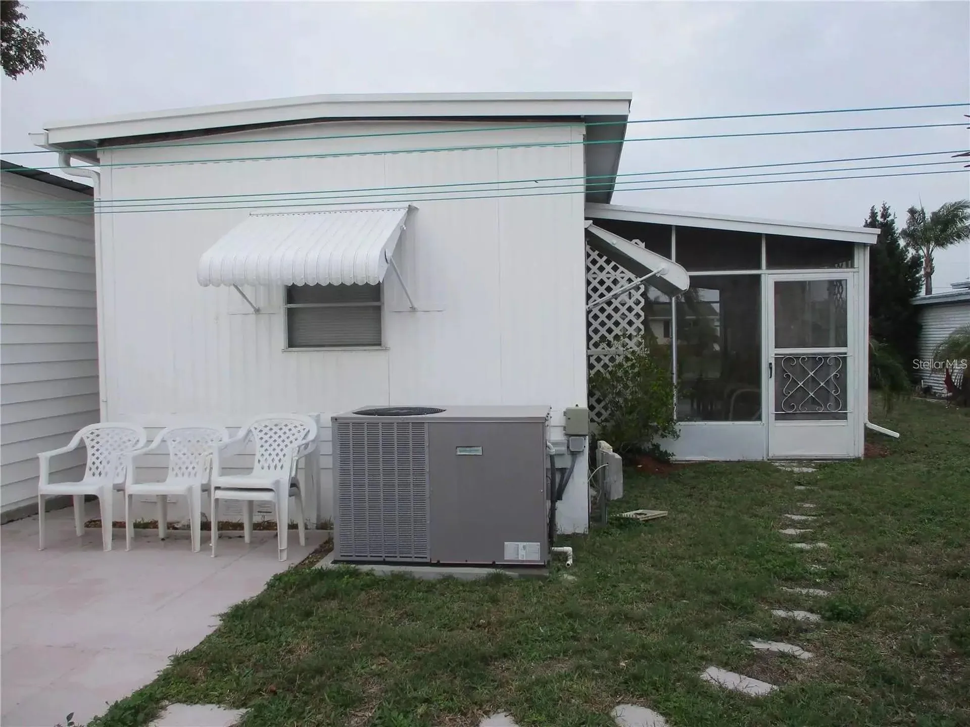 4024 Reggie Drive Holiday FL 34691