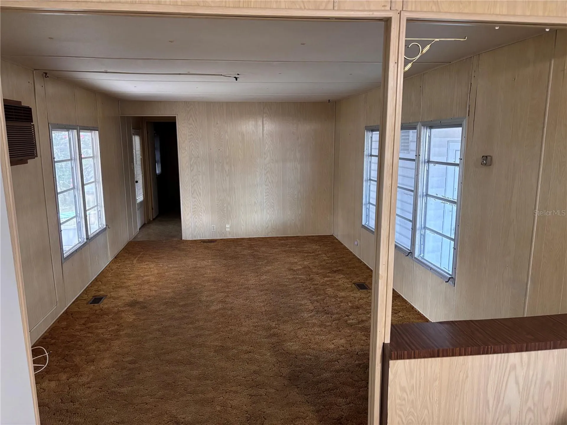 4024 Reggie Drive Holiday FL 34691