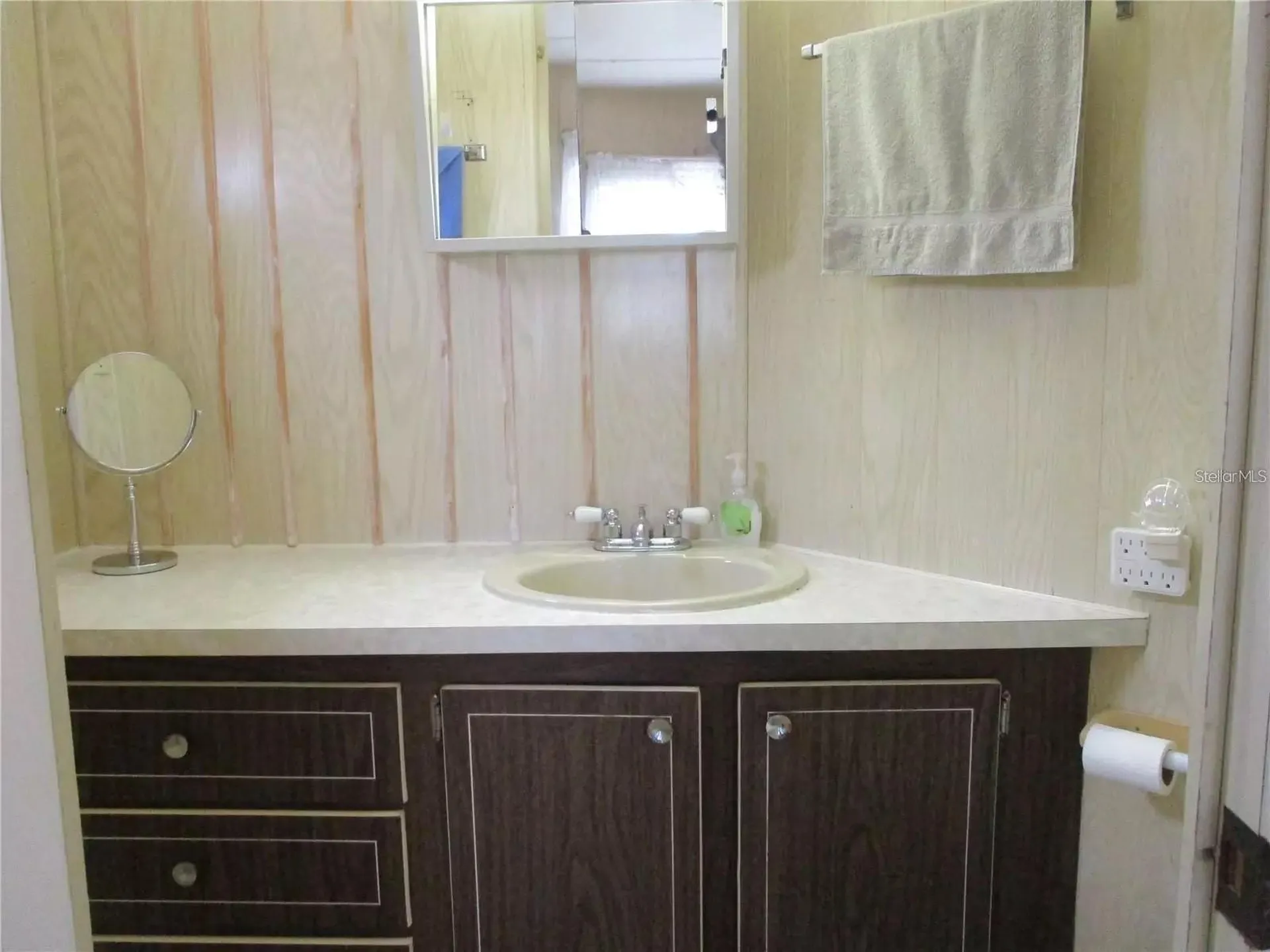 4024 Reggie Drive Holiday FL 34691