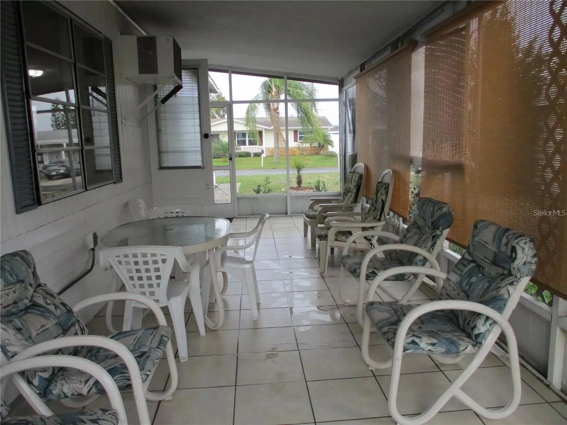 4024 Reggie Drive Holiday FL 34691