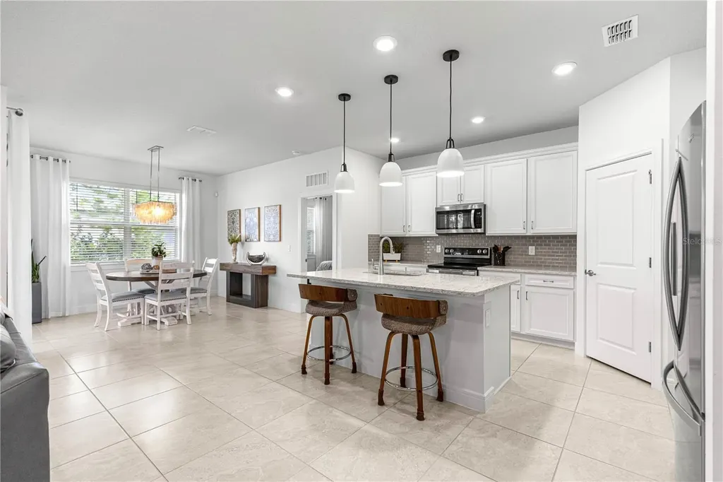 9295 SW 60th Lane Road Ocala FL 34481